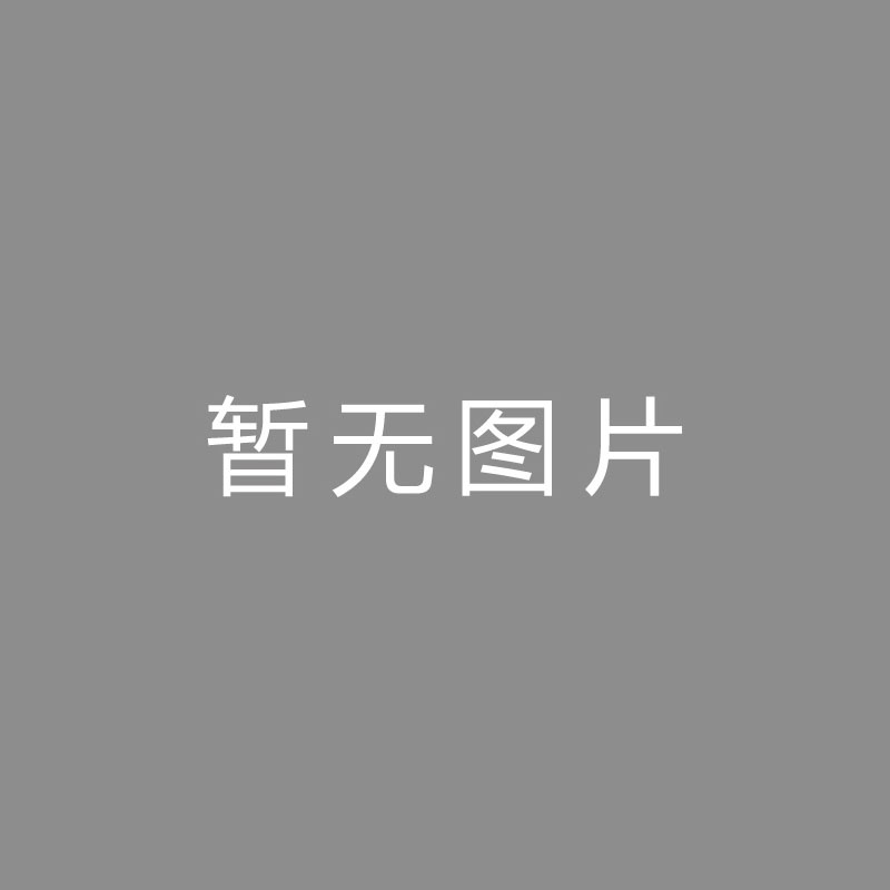 🏆特写 (Close-up)遥遥领先！Opta英超夺冠概率：利物浦92.7%，阿森纳7.1%，曼城0.2%